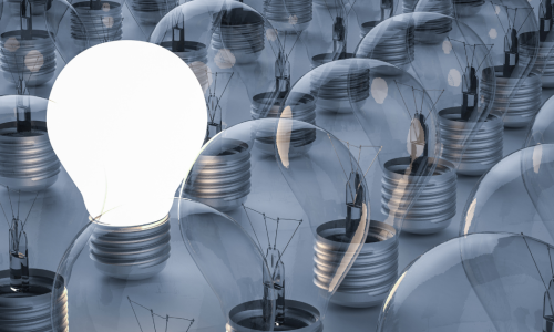 differentiate-insurance-agency