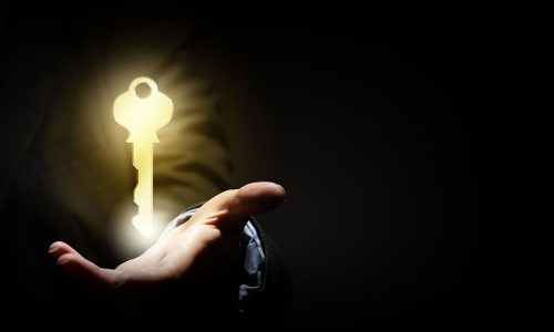 infoguard-next-generation-web-application-security-waf